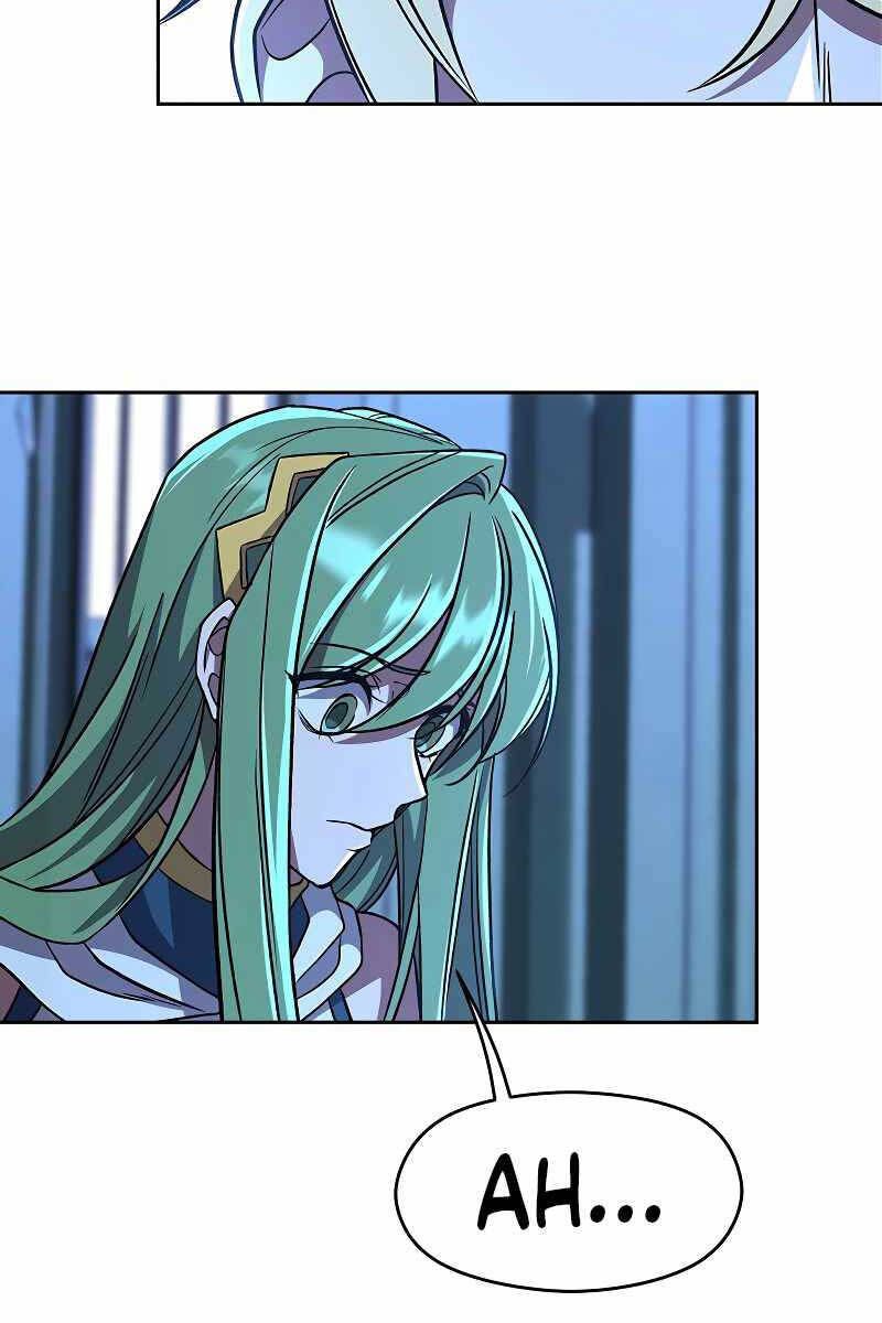 đọc truyện Đại Ma Đạo Sư Hồi Quy Chương 62 ảnh 49 tại Thiên Thai Truyện