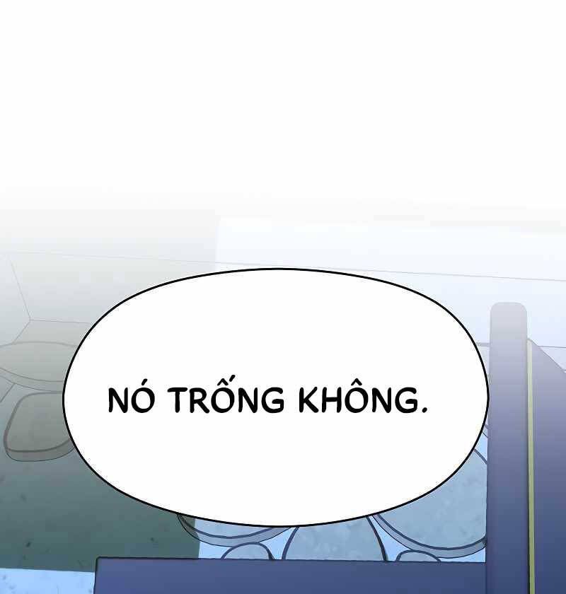 đọc truyện Đại Ma Đạo Sư Hồi Quy Chương 62 ảnh 50 tại Thiên Thai Truyện