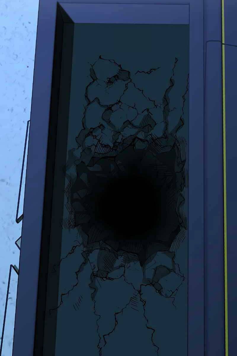 đọc truyện Đại Ma Đạo Sư Hồi Quy Chương 62 ảnh 51 tại Thiên Thai Truyện