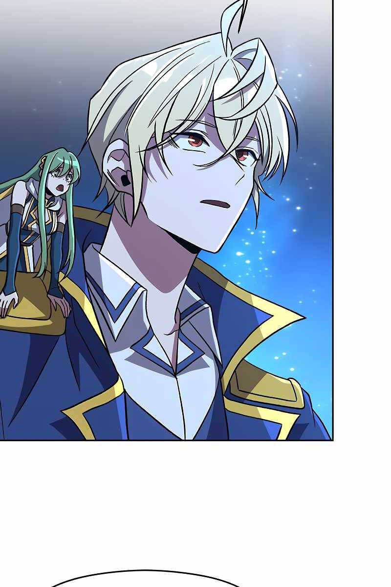 đọc truyện Đại Ma Đạo Sư Hồi Quy Chương 62 ảnh 7 tại Thiên Thai Truyện