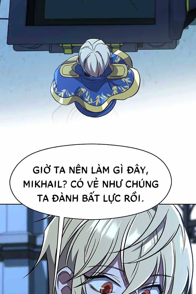 đọc truyện Đại Ma Đạo Sư Hồi Quy Chương 62 ảnh 52 tại Thiên Thai Truyện