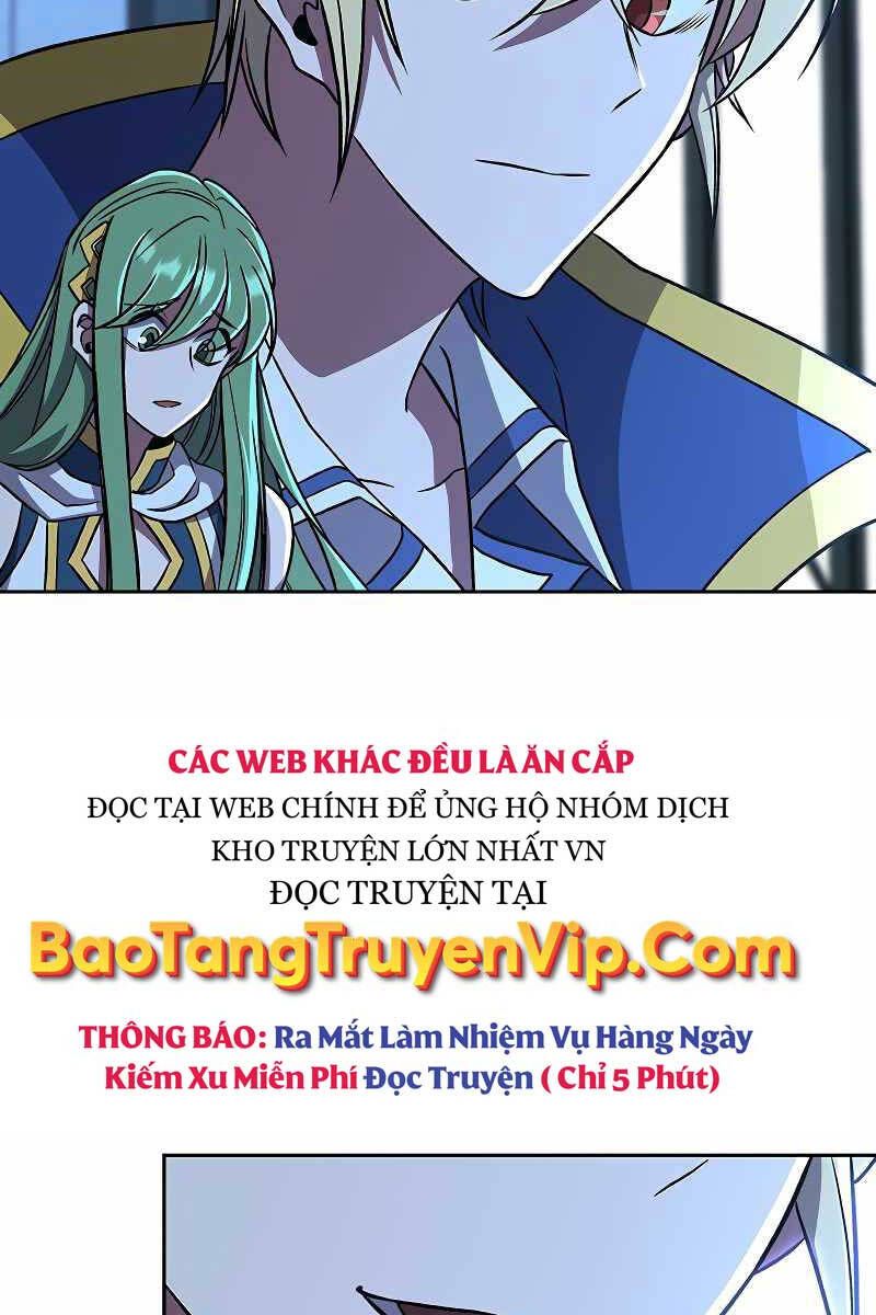 đọc truyện Đại Ma Đạo Sư Hồi Quy Chương 62 ảnh 53 tại Thiên Thai Truyện