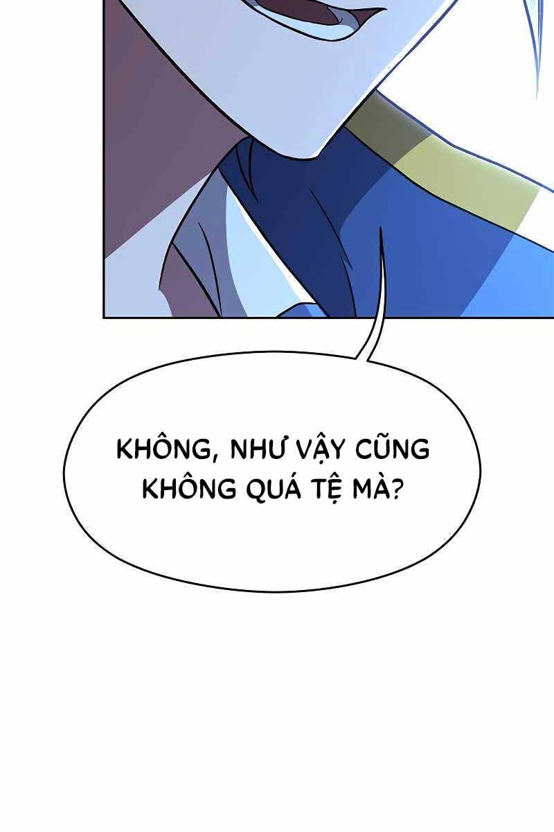 đọc truyện Đại Ma Đạo Sư Hồi Quy Chương 62 ảnh 54 tại Thiên Thai Truyện