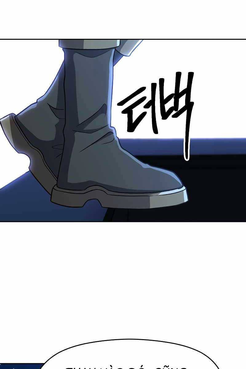 đọc truyện Đại Ma Đạo Sư Hồi Quy Chương 62 ảnh 55 tại Thiên Thai Truyện