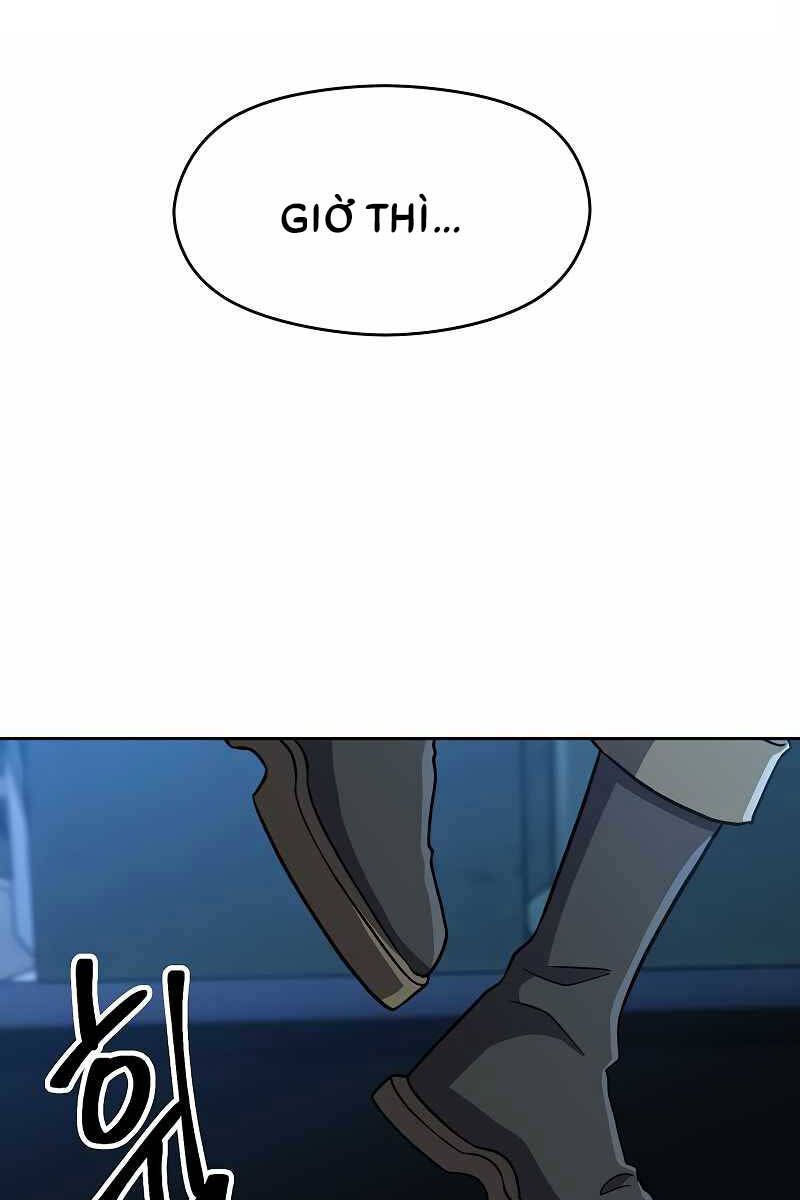 đọc truyện Đại Ma Đạo Sư Hồi Quy Chương 62 ảnh 57 tại Thiên Thai Truyện