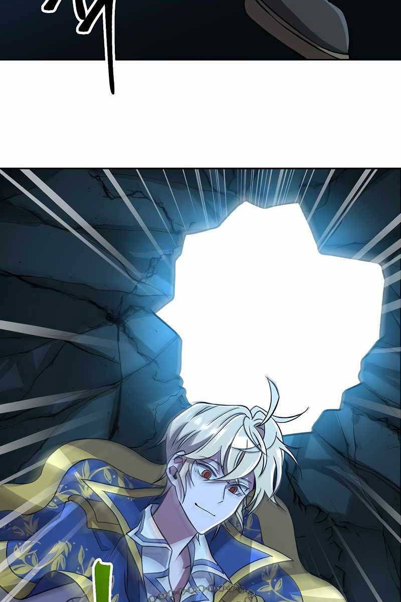 đọc truyện Đại Ma Đạo Sư Hồi Quy Chương 62 ảnh 58 tại Thiên Thai Truyện