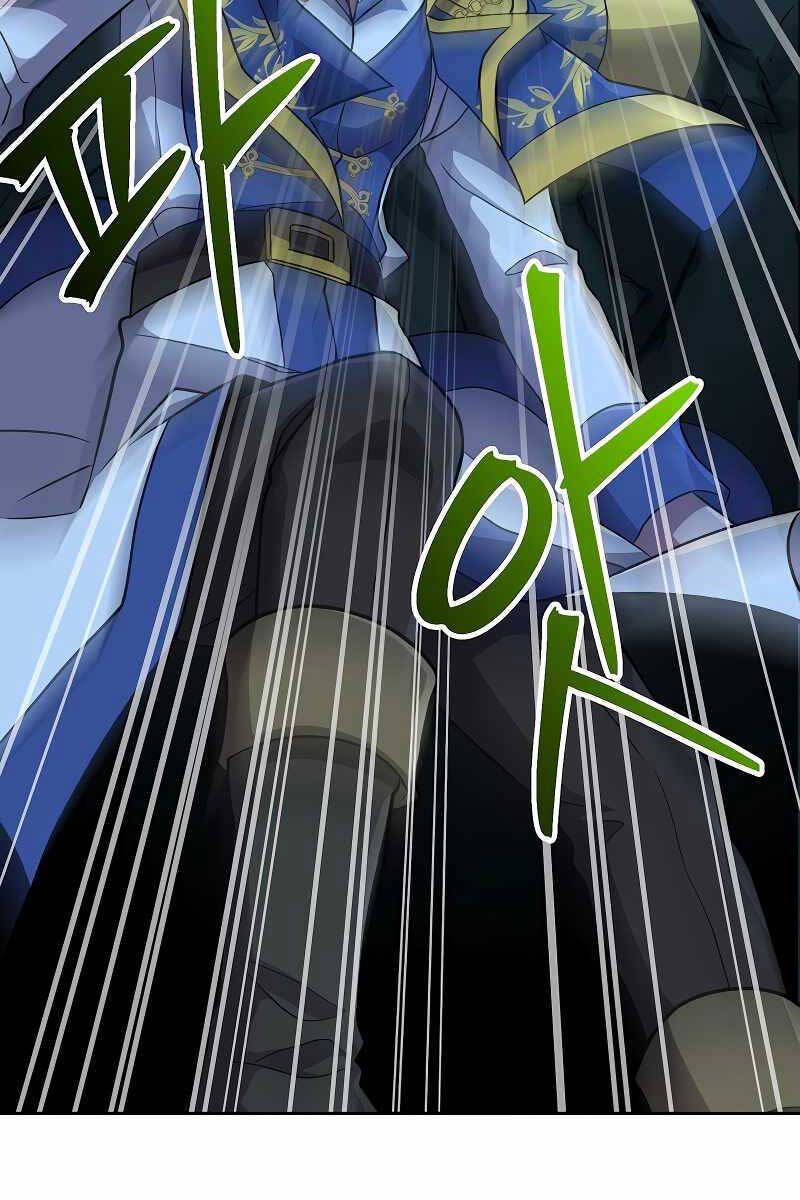 đọc truyện Đại Ma Đạo Sư Hồi Quy Chương 62 ảnh 59 tại Thiên Thai Truyện