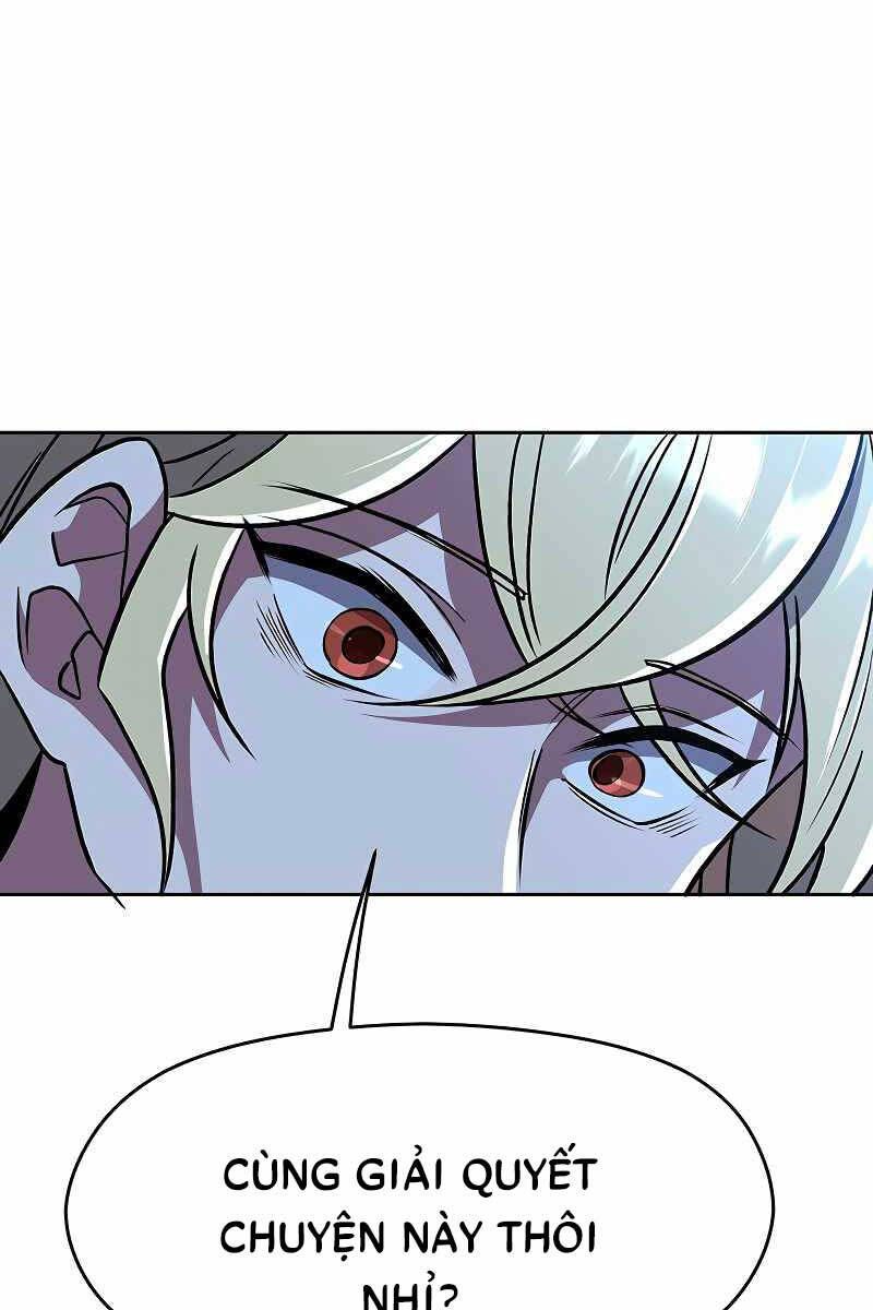 đọc truyện Đại Ma Đạo Sư Hồi Quy Chương 62 ảnh 60 tại Thiên Thai Truyện