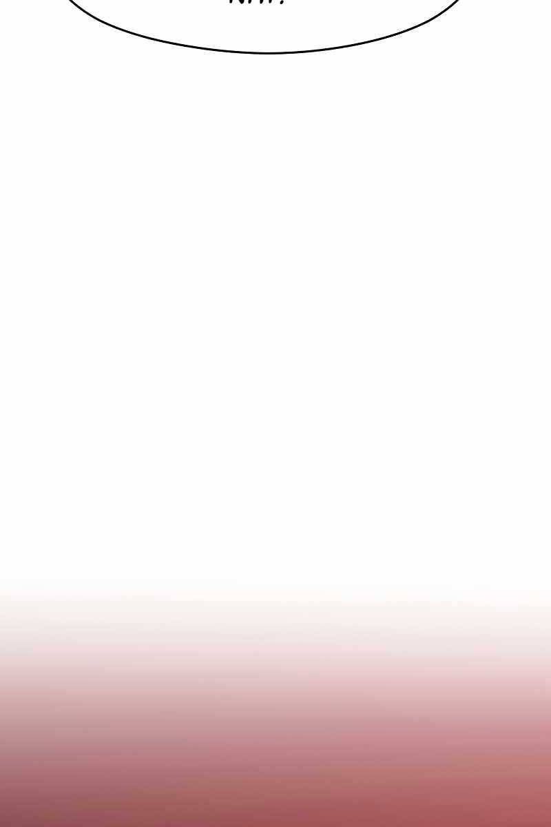 đọc truyện Đại Ma Đạo Sư Hồi Quy Chương 62 ảnh 61 tại Thiên Thai Truyện