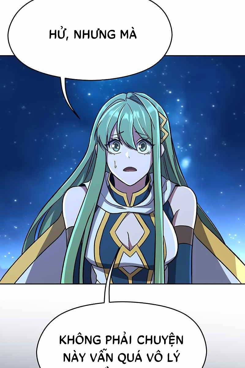 đọc truyện Đại Ma Đạo Sư Hồi Quy Chương 62 ảnh 8 tại Thiên Thai Truyện