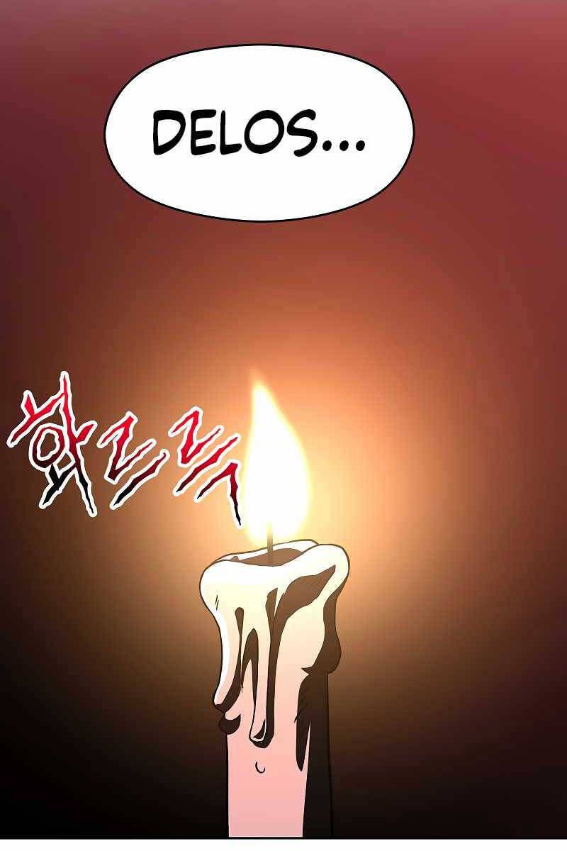 đọc truyện Đại Ma Đạo Sư Hồi Quy Chương 62 ảnh 62 tại Thiên Thai Truyện