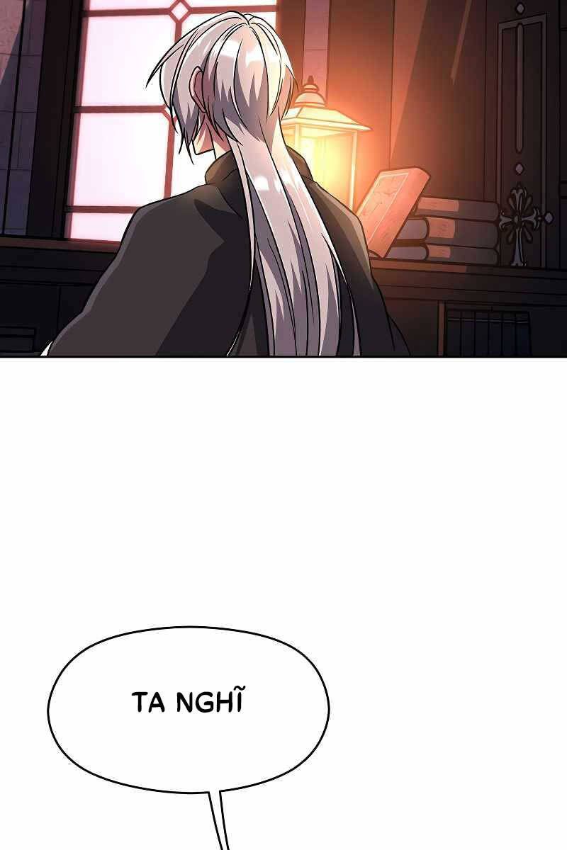 đọc truyện Đại Ma Đạo Sư Hồi Quy Chương 62 ảnh 64 tại Thiên Thai Truyện