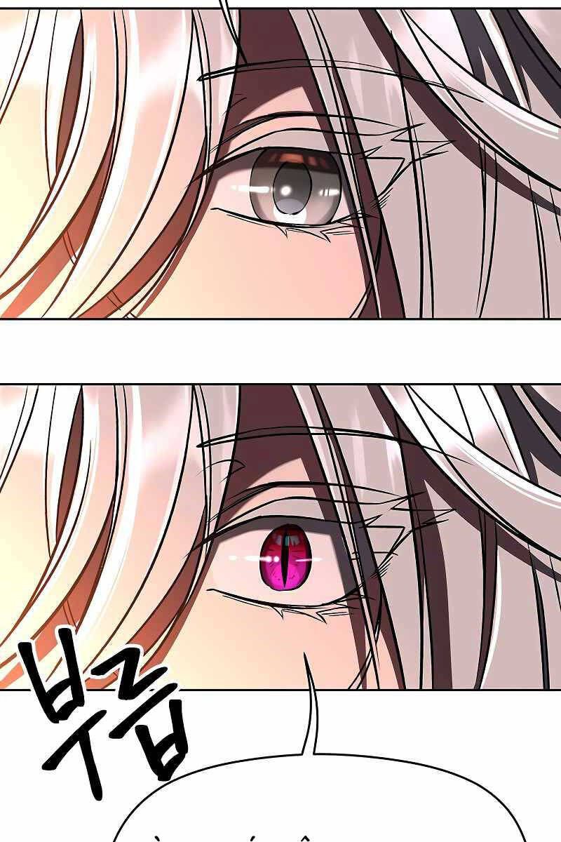 đọc truyện Đại Ma Đạo Sư Hồi Quy Chương 62 ảnh 65 tại Thiên Thai Truyện