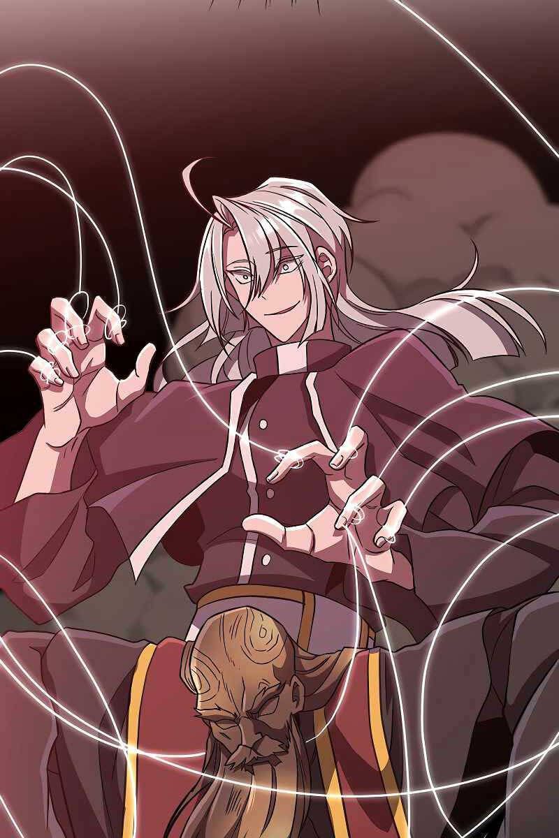 đọc truyện Đại Ma Đạo Sư Hồi Quy Chương 62 ảnh 67 tại Thiên Thai Truyện