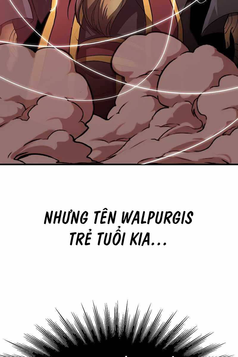 đọc truyện Đại Ma Đạo Sư Hồi Quy Chương 62 ảnh 68 tại Thiên Thai Truyện