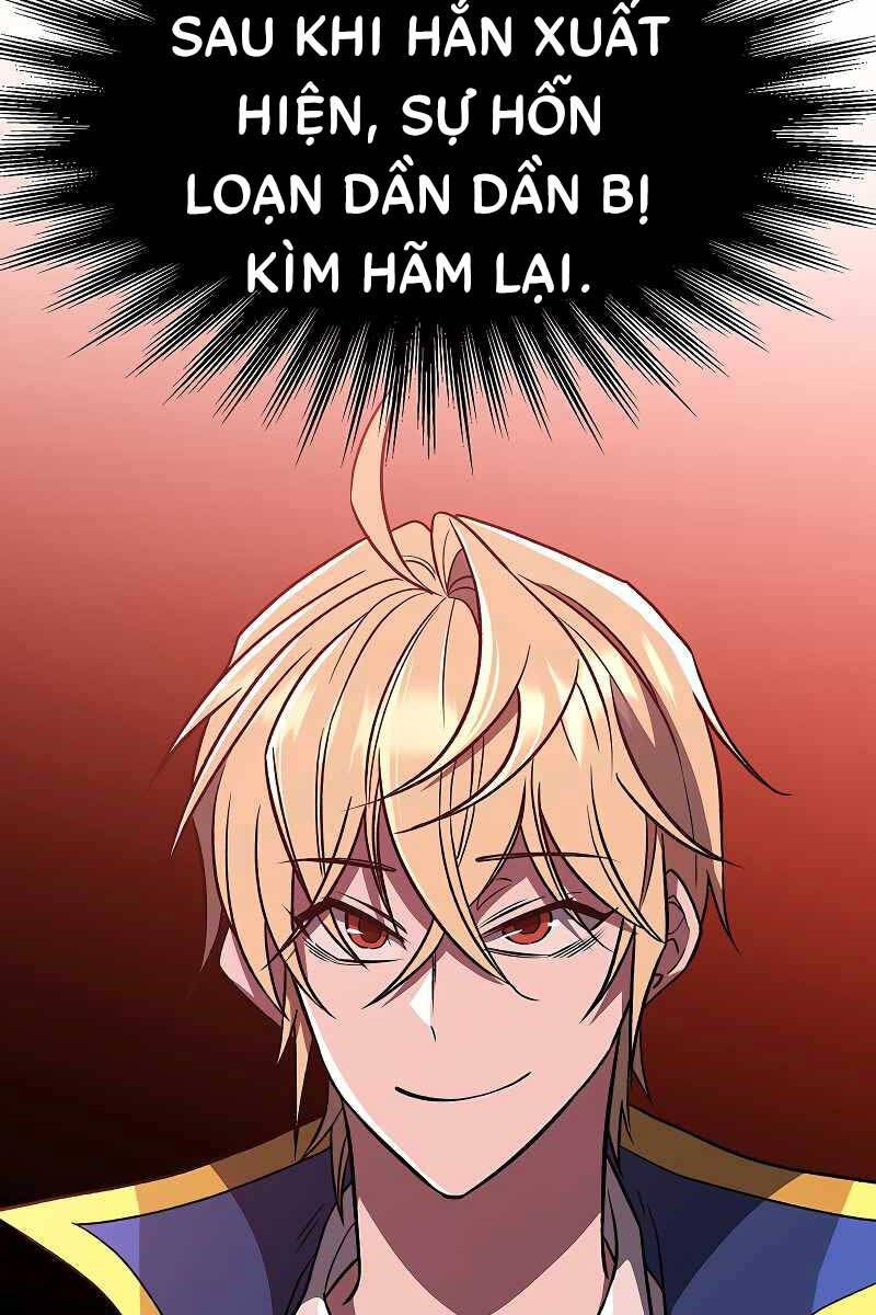 đọc truyện Đại Ma Đạo Sư Hồi Quy Chương 62 ảnh 69 tại Thiên Thai Truyện