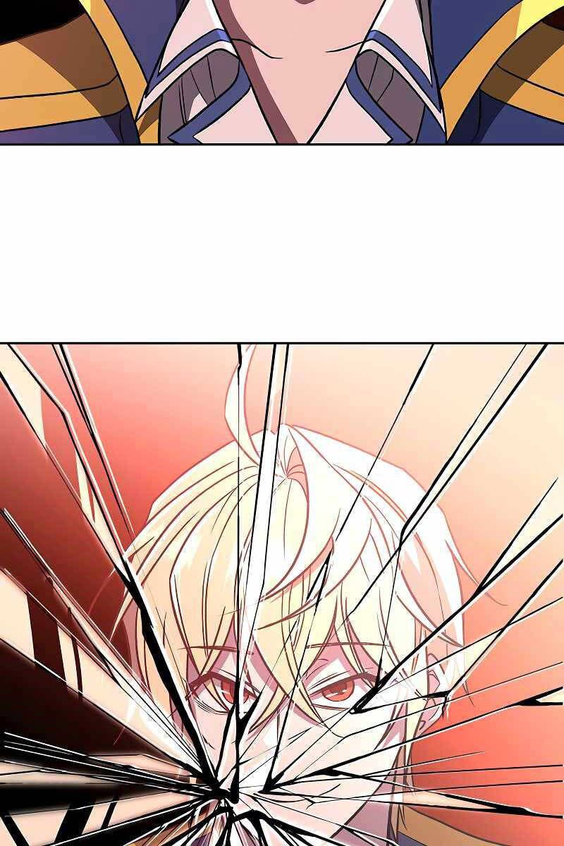 đọc truyện Đại Ma Đạo Sư Hồi Quy Chương 62 ảnh 70 tại Thiên Thai Truyện