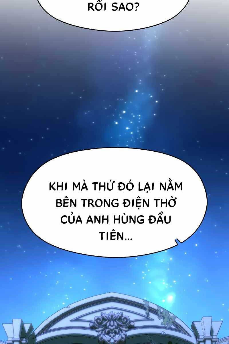 đọc truyện Đại Ma Đạo Sư Hồi Quy Chương 62 ảnh 9 tại Thiên Thai Truyện