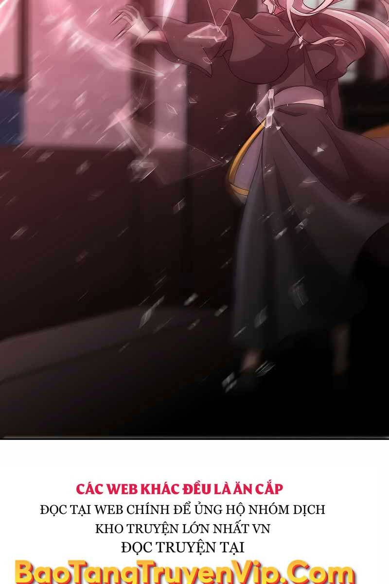 đọc truyện Đại Ma Đạo Sư Hồi Quy Chương 62 ảnh 72 tại Thiên Thai Truyện