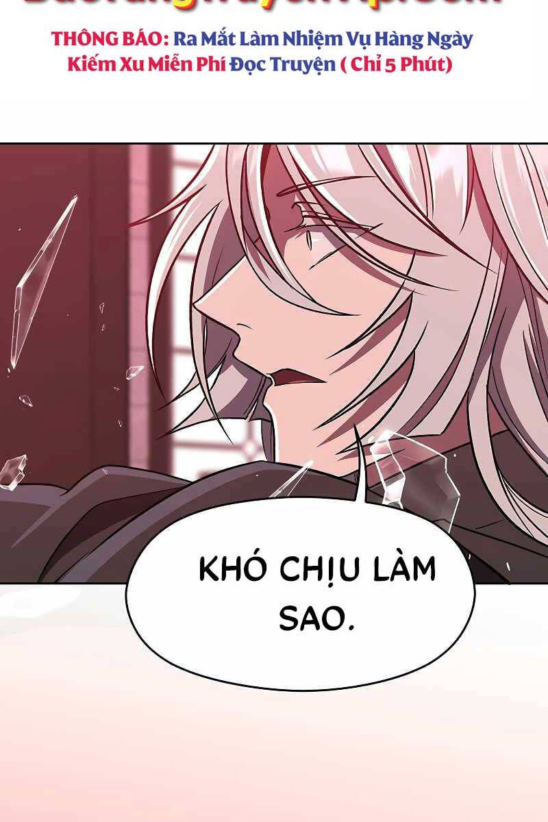 đọc truyện Đại Ma Đạo Sư Hồi Quy Chương 62 ảnh 73 tại Thiên Thai Truyện