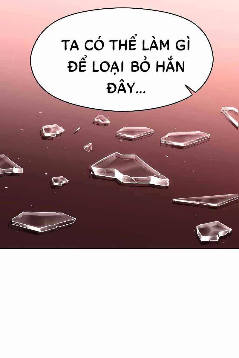 đọc truyện Đại Ma Đạo Sư Hồi Quy Chương 62 ảnh 74 tại Thiên Thai Truyện