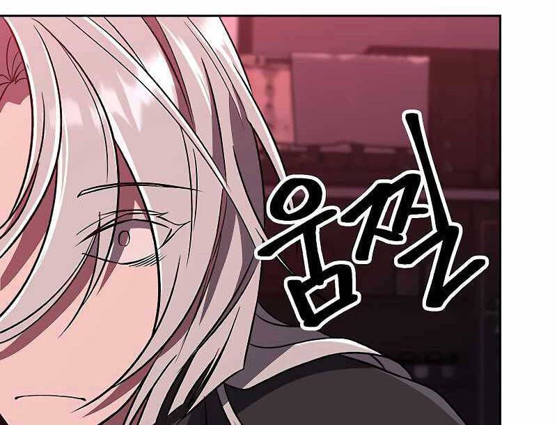 đọc truyện Đại Ma Đạo Sư Hồi Quy Chương 62 ảnh 75 tại Thiên Thai Truyện