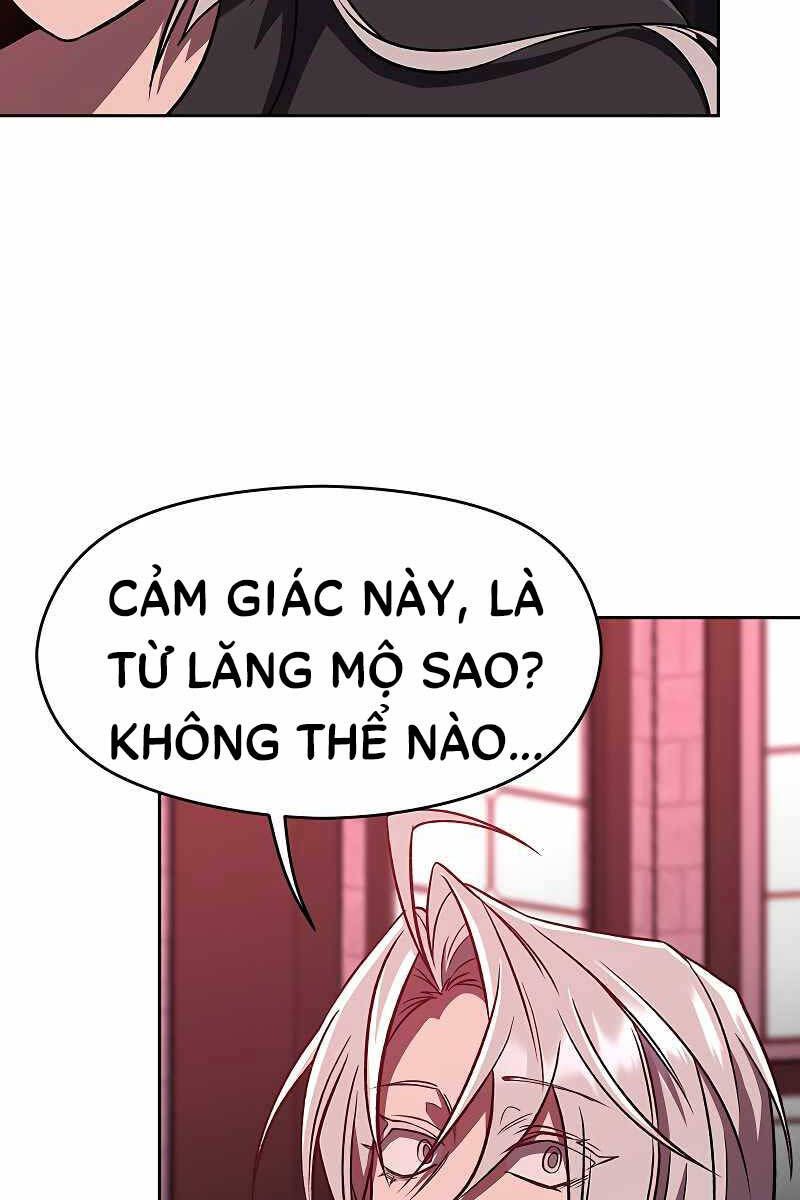 đọc truyện Đại Ma Đạo Sư Hồi Quy Chương 62 ảnh 76 tại Thiên Thai Truyện