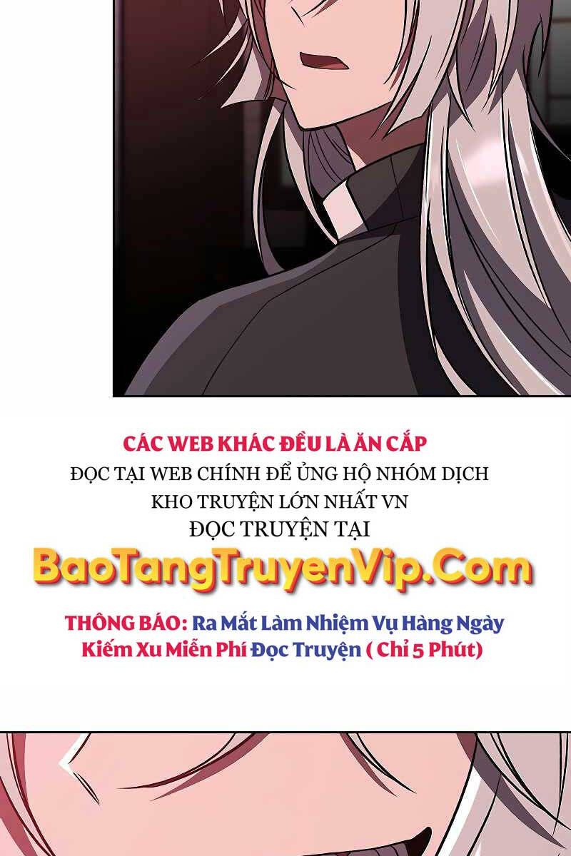 đọc truyện Đại Ma Đạo Sư Hồi Quy Chương 62 ảnh 77 tại Thiên Thai Truyện