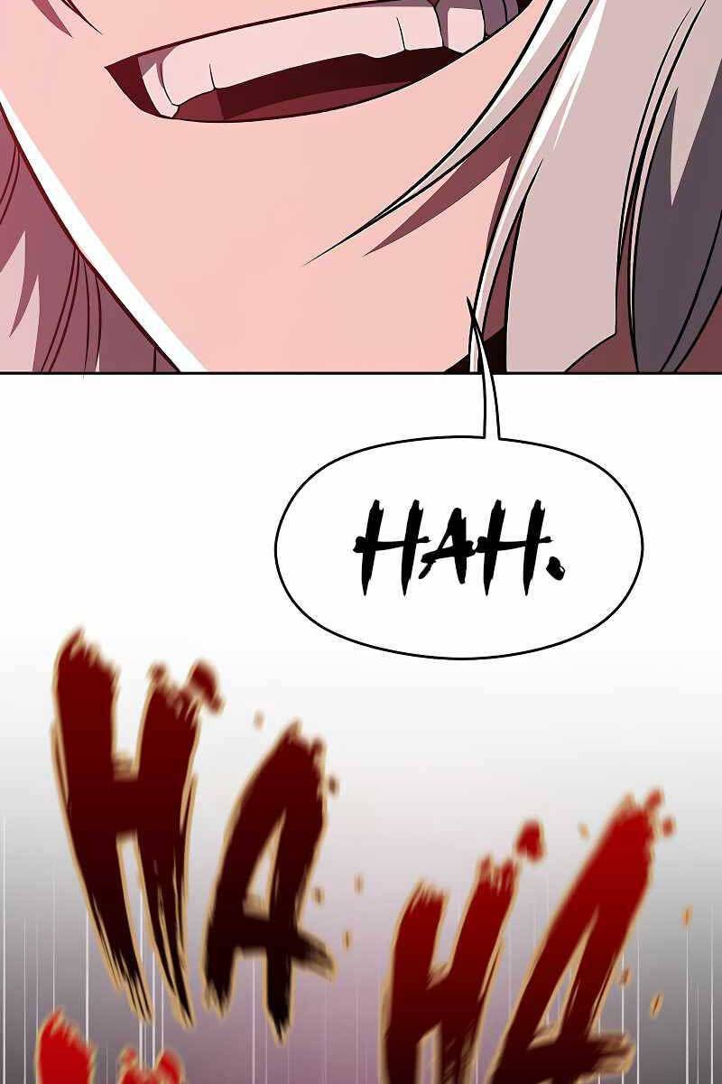 đọc truyện Đại Ma Đạo Sư Hồi Quy Chương 62 ảnh 78 tại Thiên Thai Truyện