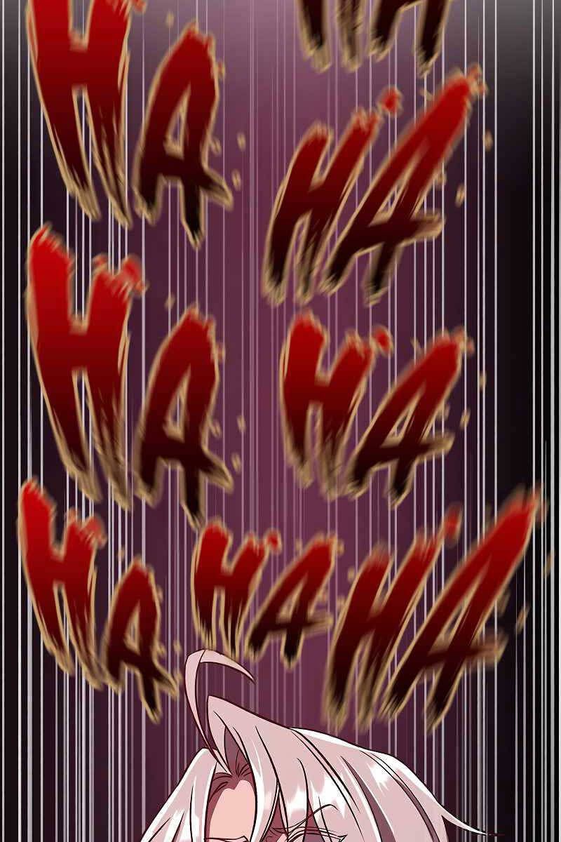 đọc truyện Đại Ma Đạo Sư Hồi Quy Chương 62 ảnh 79 tại Thiên Thai Truyện