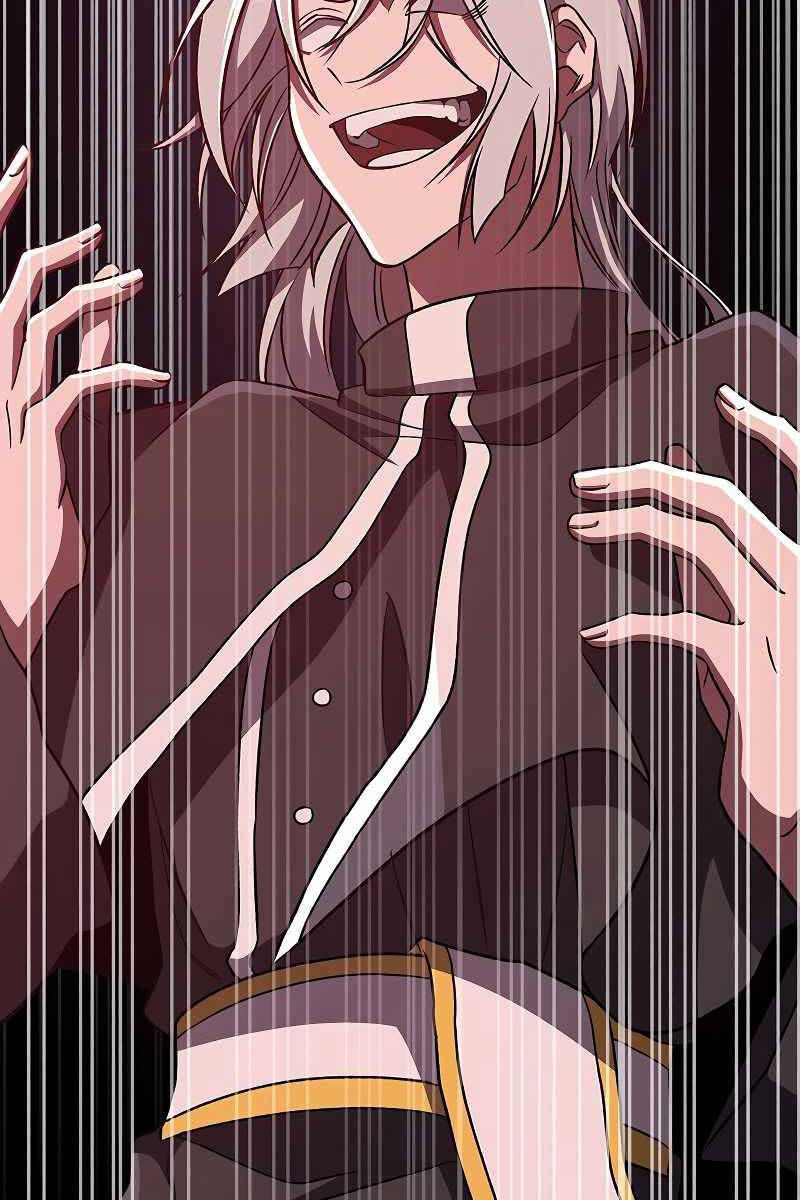 đọc truyện Đại Ma Đạo Sư Hồi Quy Chương 62 ảnh 80 tại Thiên Thai Truyện