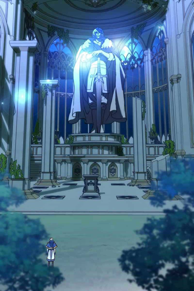 đọc truyện Đại Ma Đạo Sư Hồi Quy Chương 62 ảnh 10 tại Thiên Thai Truyện