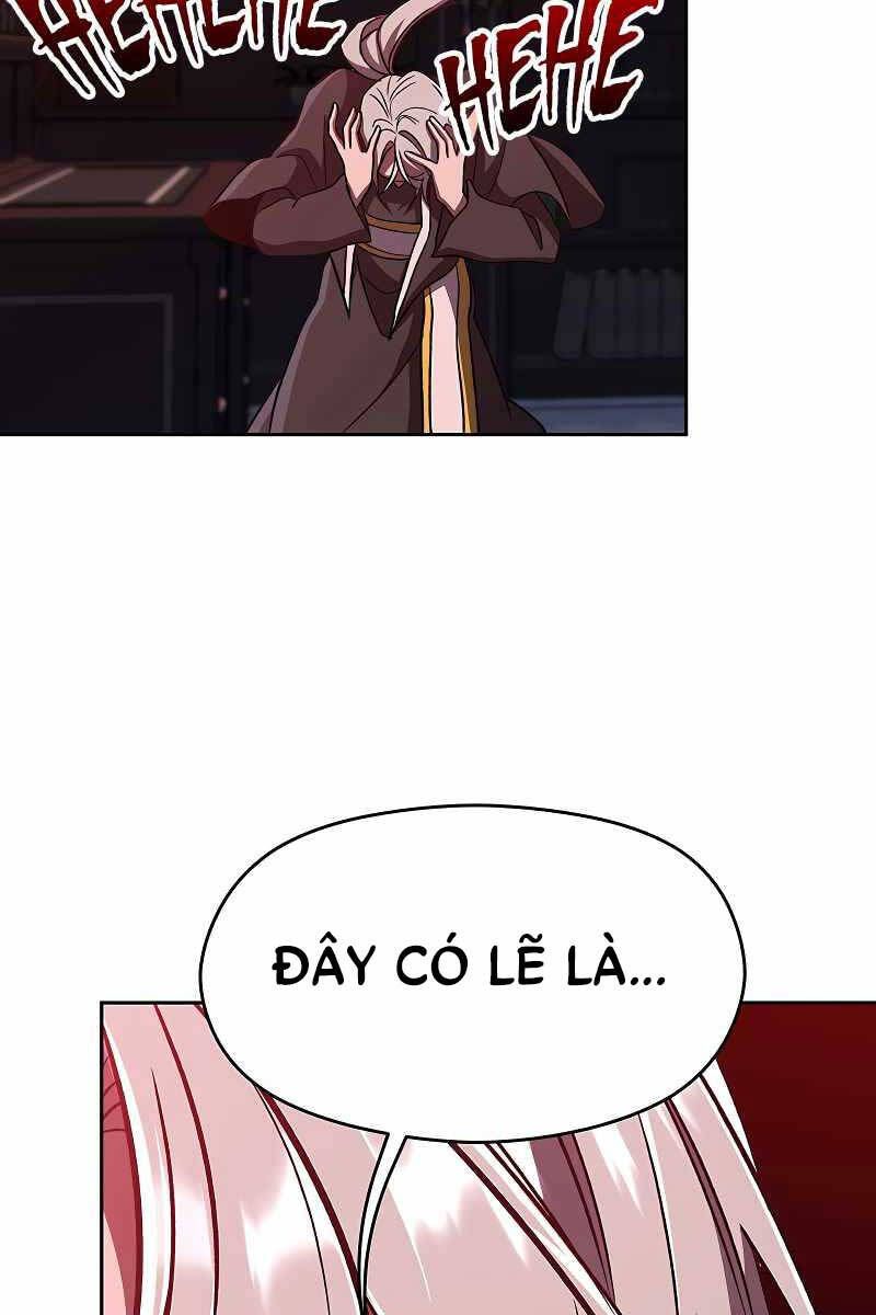 đọc truyện Đại Ma Đạo Sư Hồi Quy Chương 62 ảnh 82 tại Thiên Thai Truyện