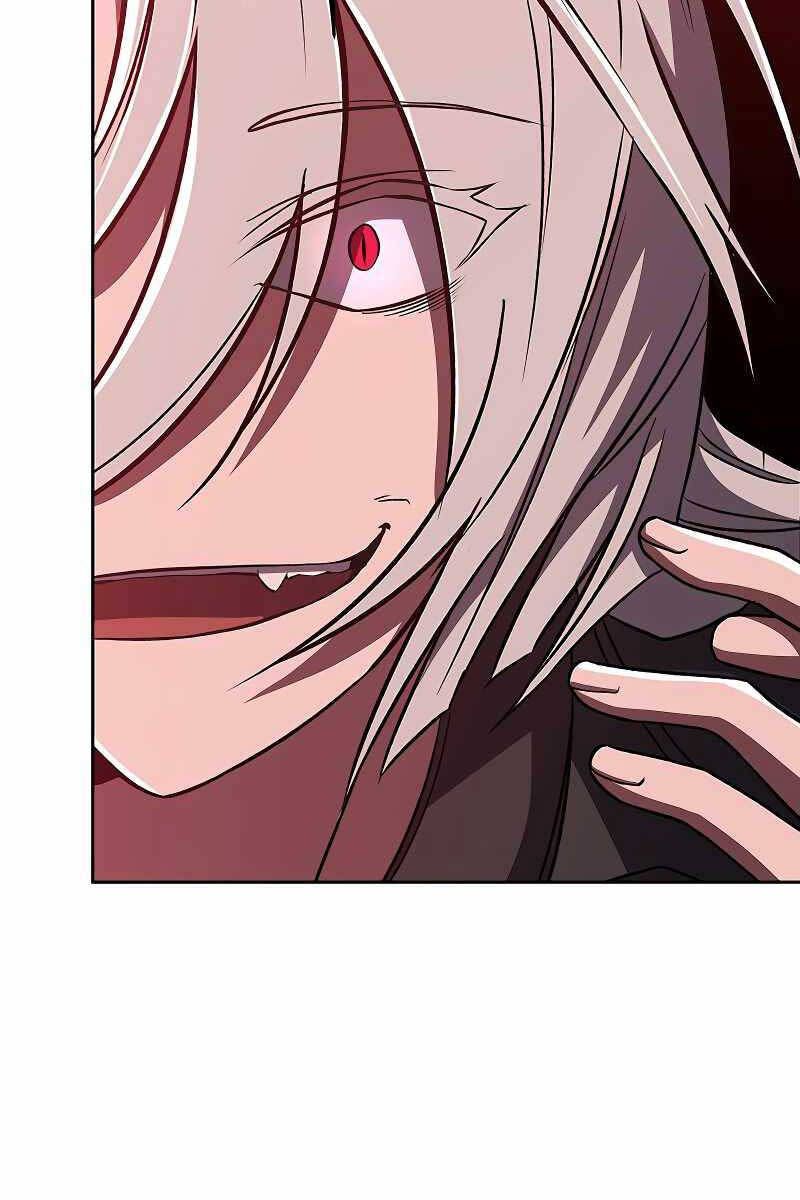 đọc truyện Đại Ma Đạo Sư Hồi Quy Chương 62 ảnh 83 tại Thiên Thai Truyện