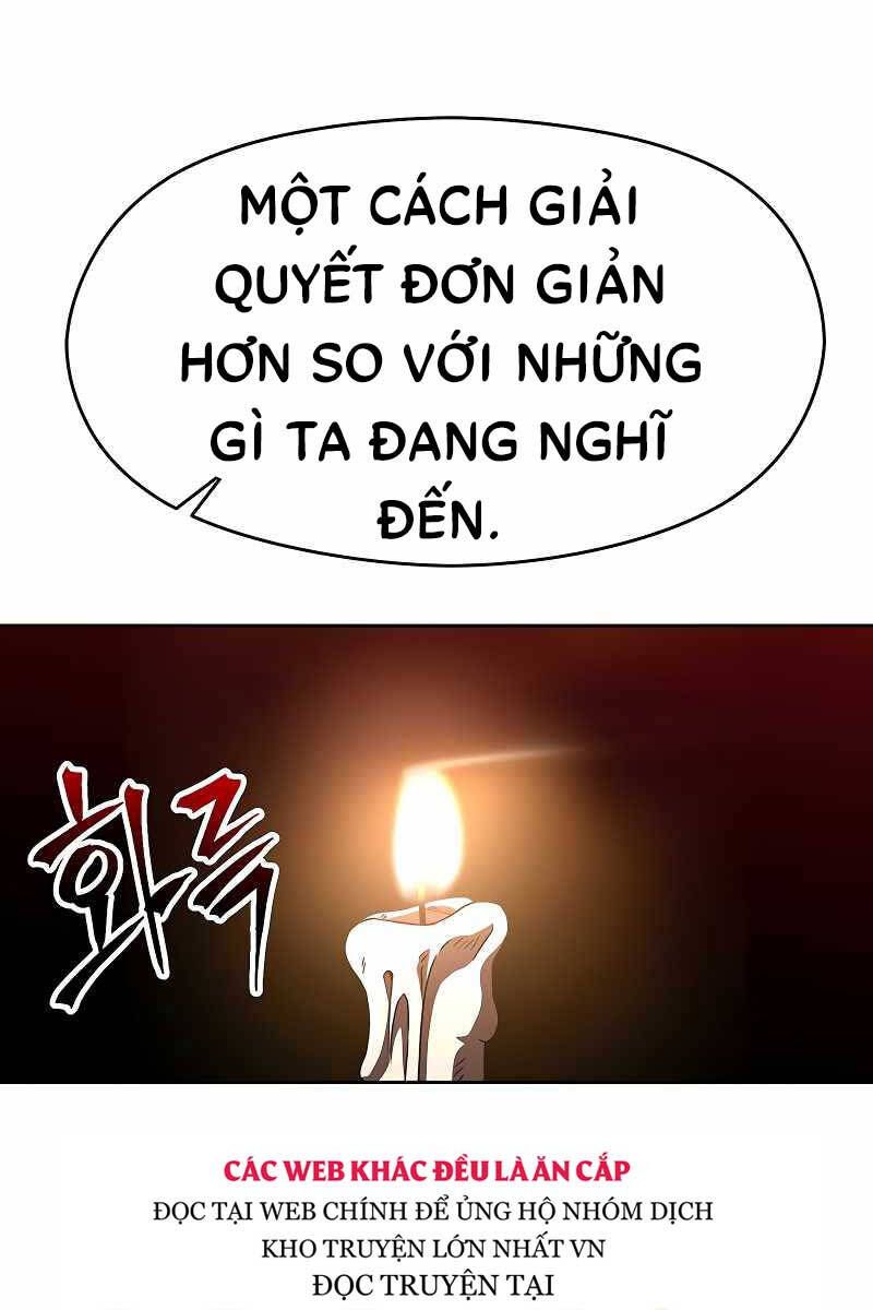 đọc truyện Đại Ma Đạo Sư Hồi Quy Chương 62 ảnh 84 tại Thiên Thai Truyện