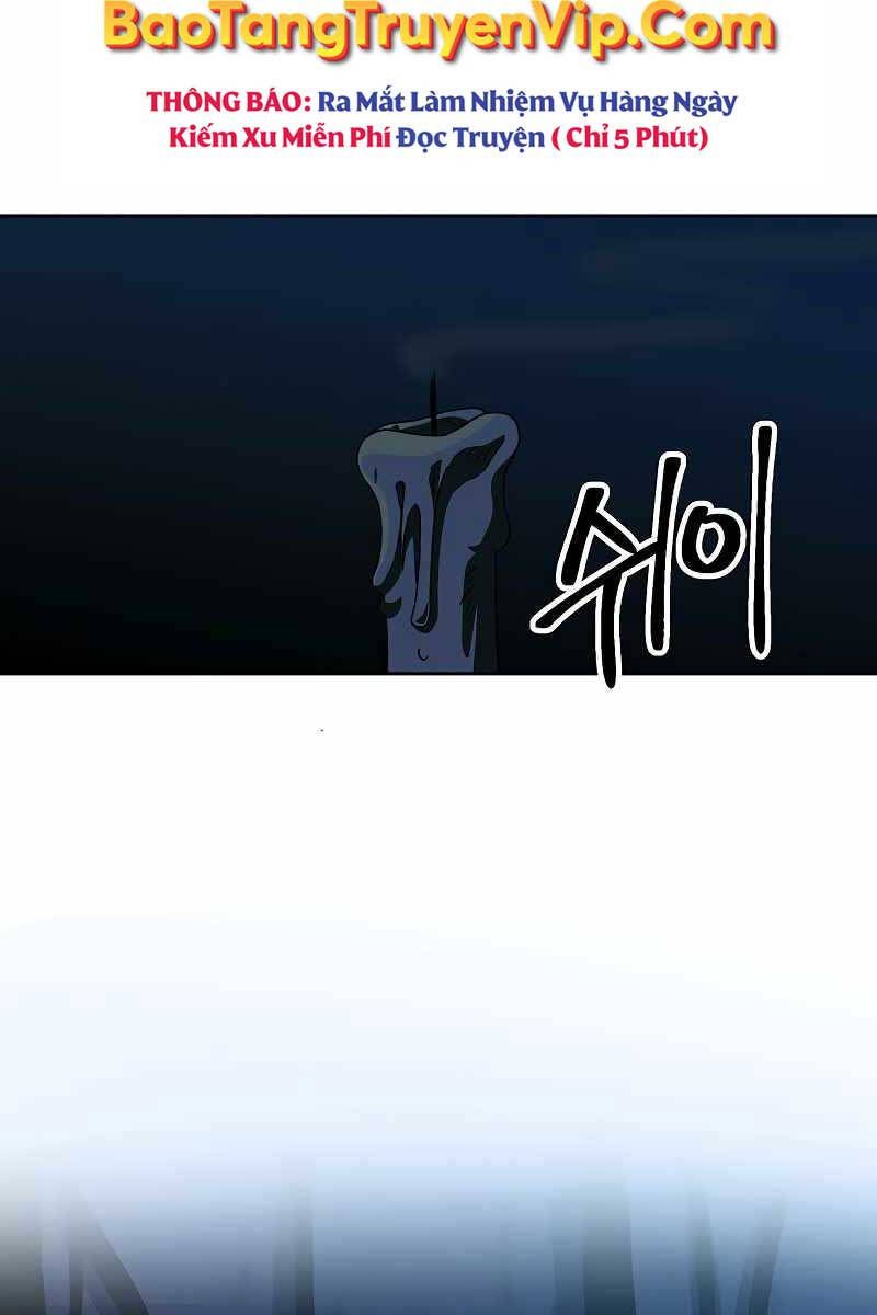 đọc truyện Đại Ma Đạo Sư Hồi Quy Chương 62 ảnh 85 tại Thiên Thai Truyện