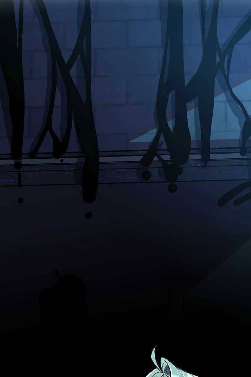 đọc truyện Đại Ma Đạo Sư Hồi Quy Chương 62 ảnh 86 tại Thiên Thai Truyện