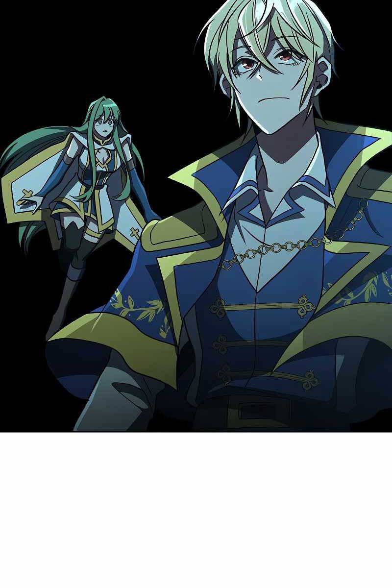 đọc truyện Đại Ma Đạo Sư Hồi Quy Chương 62 ảnh 87 tại Thiên Thai Truyện