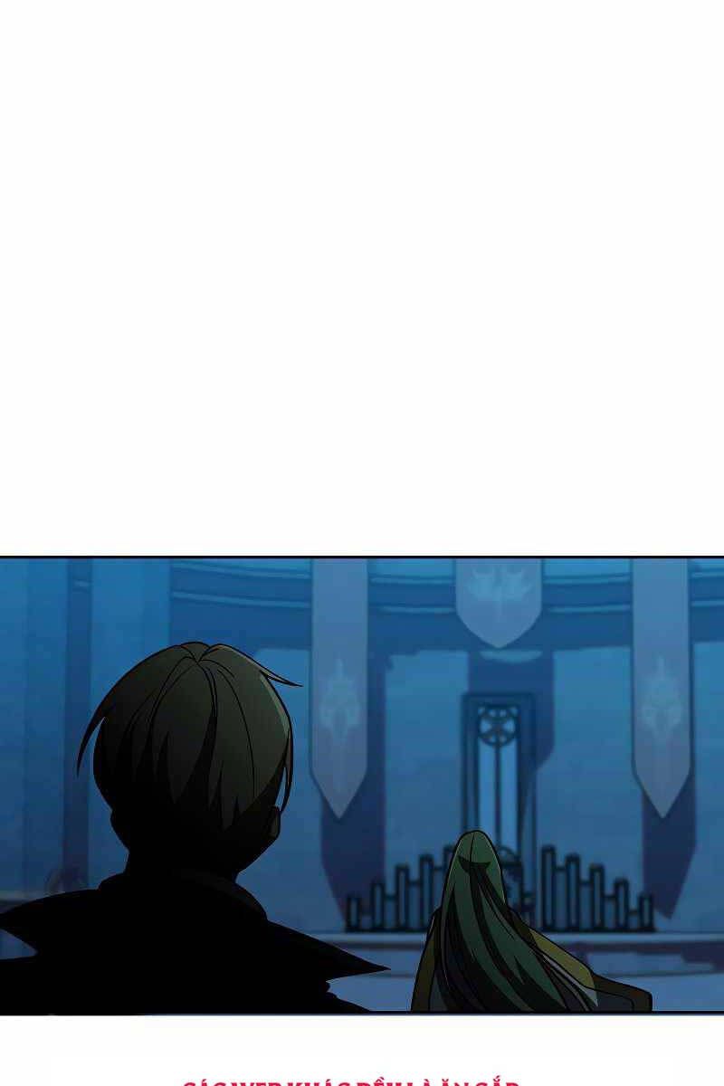 đọc truyện Đại Ma Đạo Sư Hồi Quy Chương 62 ảnh 88 tại Thiên Thai Truyện