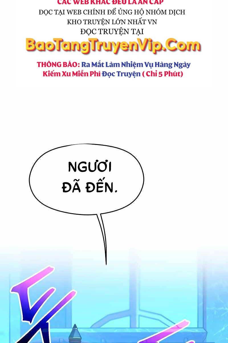 đọc truyện Đại Ma Đạo Sư Hồi Quy Chương 62 ảnh 89 tại Thiên Thai Truyện