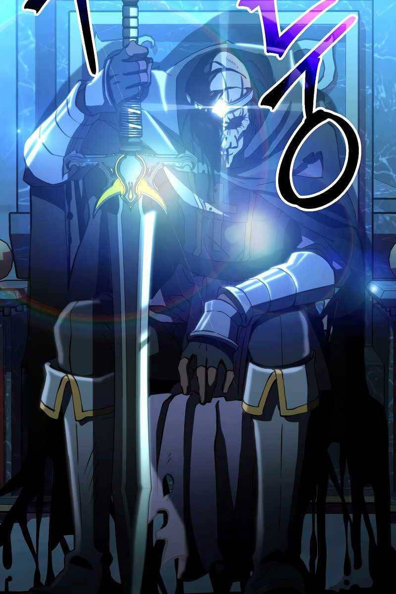 đọc truyện Đại Ma Đạo Sư Hồi Quy Chương 62 ảnh 90 tại Thiên Thai Truyện