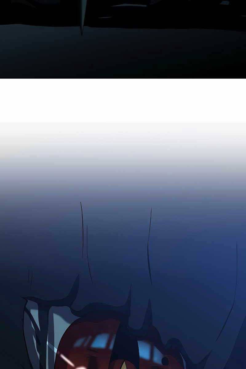 đọc truyện Đại Ma Đạo Sư Hồi Quy Chương 62 ảnh 91 tại Thiên Thai Truyện