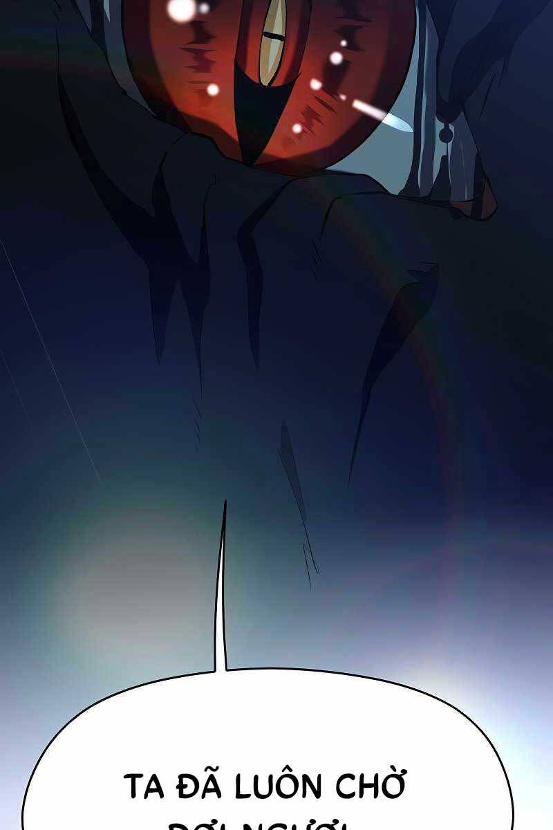 đọc truyện Đại Ma Đạo Sư Hồi Quy Chương 62 ảnh 92 tại Thiên Thai Truyện