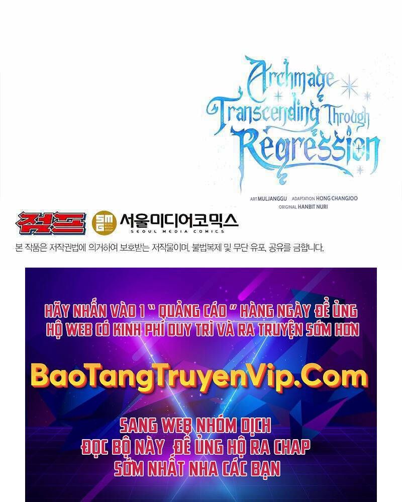 đọc truyện Đại Ma Đạo Sư Hồi Quy Chương 62 ảnh 94 tại Thiên Thai Truyện