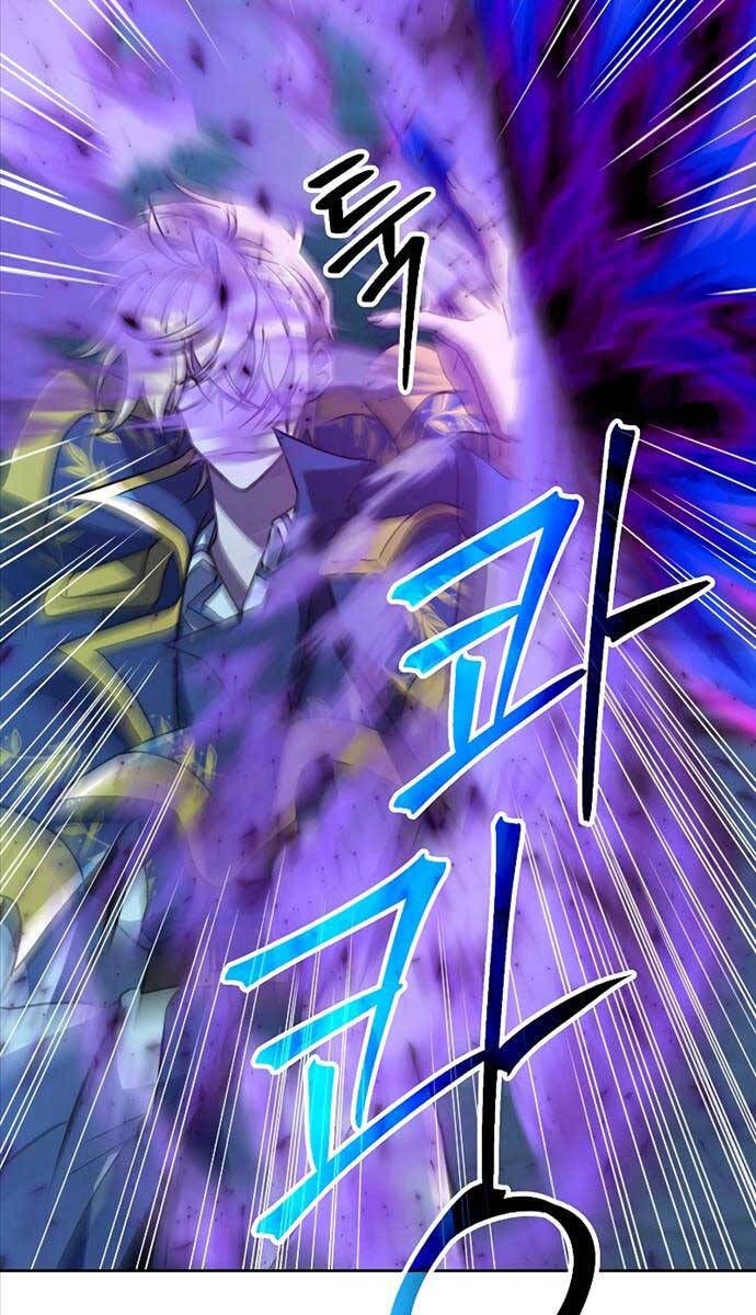 đọc truyện Đại Ma Đạo Sư Hồi Quy Chương 63 ảnh 12 tại Thiên Thai Truyện