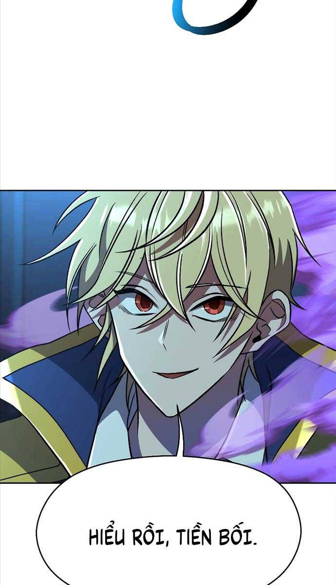 đọc truyện Đại Ma Đạo Sư Hồi Quy Chương 63 ảnh 13 tại Thiên Thai Truyện