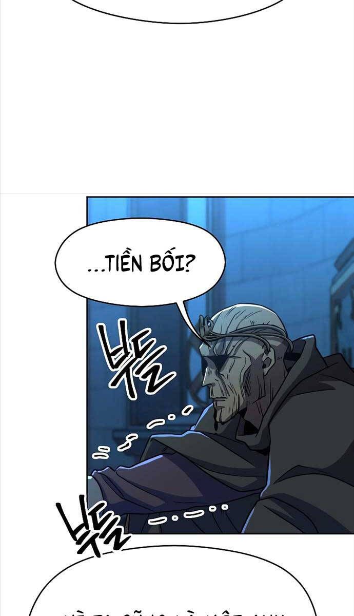 đọc truyện Đại Ma Đạo Sư Hồi Quy Chương 63 ảnh 14 tại Thiên Thai Truyện