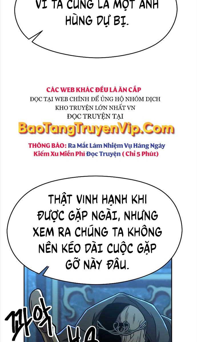 đọc truyện Đại Ma Đạo Sư Hồi Quy Chương 63 ảnh 15 tại Thiên Thai Truyện