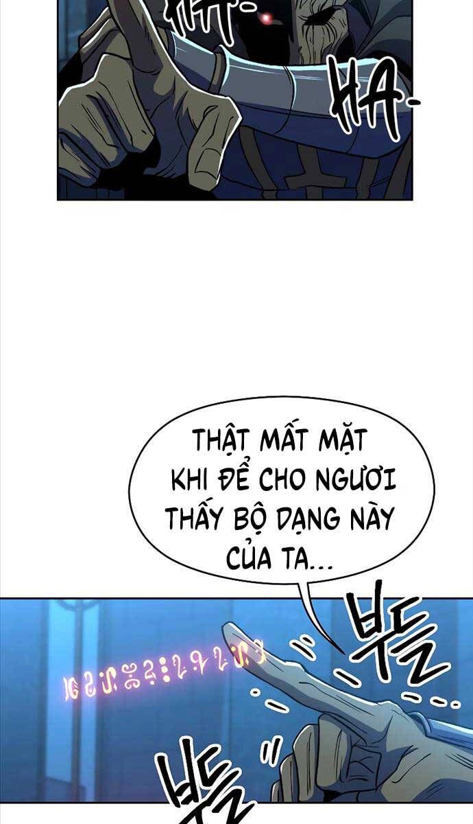 đọc truyện Đại Ma Đạo Sư Hồi Quy Chương 63 ảnh 16 tại Thiên Thai Truyện