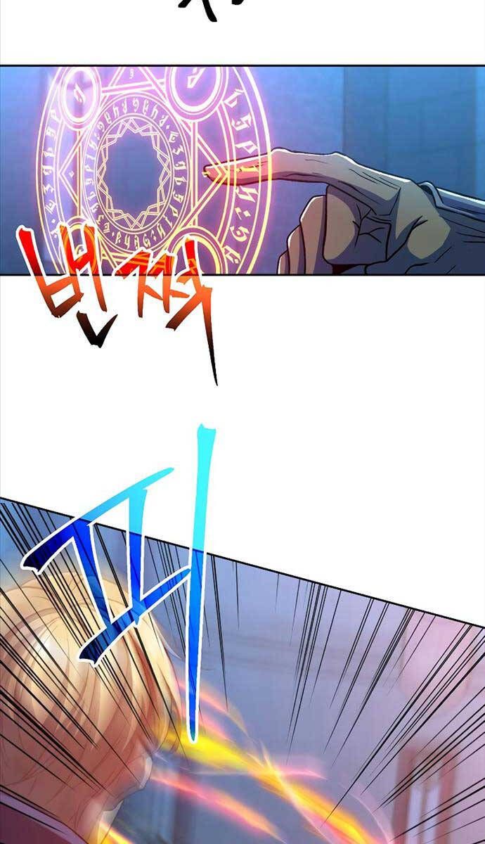 đọc truyện Đại Ma Đạo Sư Hồi Quy Chương 63 ảnh 17 tại Thiên Thai Truyện